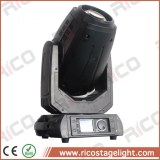 Led stage lighting moving head led par and led wall washer
