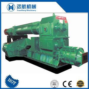Brick machine making with Factory Price for Sale