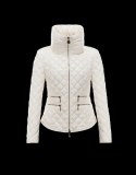 El nuevo La moda La Sra. YuRongFu envió chaqueta