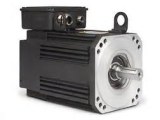 Baumuller servo motor