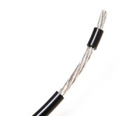UL1007 PVC cable