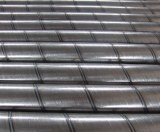 Ssaw steel pipe