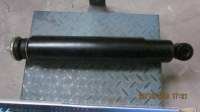 DZ95259680013 Front Axle Shock Absorber