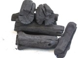 SELL CHARCOAL, MANGROVE CHARCOAL, COCONUT CHARCOAL FROM VIET NAM
