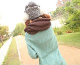 101501 Fashion Scarves Winter Women's Scarves Women's Accessories in different colors