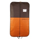 Custom Men's Garment Bag Wholesale