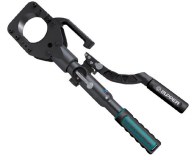 HZ-85 Hydraulic cable cutter