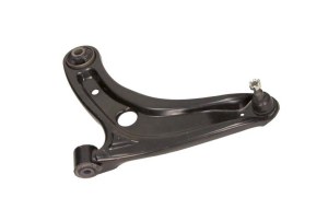 Honda JAZZ 2002-2008 Control Arm