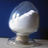 Sell Ultrafine lanthanum oxide La2O3 CAS: 1312-81-8