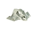 ALUMINUM DIE CASTING VALVE PARTS