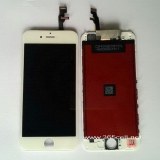IPhone 6 oem LCD Assembly