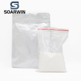 Methylamine hydrochloride