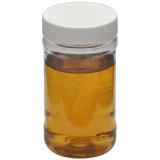 Cationic Fixing Agent