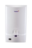 Buy RO, UV Water Purifiers Online in India for Home and Office Use