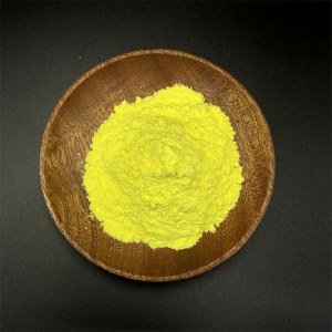 Nandrolone Decanoate CAS:360-70-3