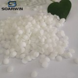 2-(2-Chloroethyl)-N-methyl-pyrrolidine hydrochloride