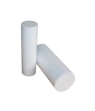 PTFE Molded Rods