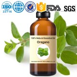 Aceite Esencial de Orégano 100% Puro Natural