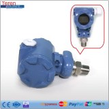 High Quality Smart Differential Pressure Transmitters