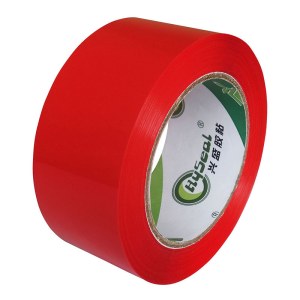 Acrylic Tape