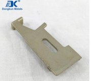 Access alloy steel Hardware/Hinge/Locks/Latches/Lock Tongue