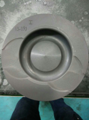 612600030017 piston