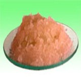 Sell Erbium chloride hydrate ErCl3.nH2O CAS: 10025-75-9