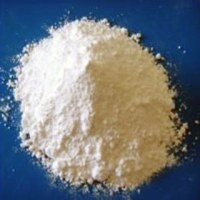 Sell Tellurium oxide TeO2 99.999% CAS: 7446-07-3