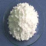 Sell Thulium oxide Tm2O3 CAS: 12036-44-1