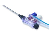 Laparoscopic Suction Irrigation Set