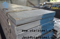 P20 Mold Steel, we can supply as long as you need.