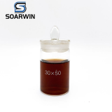 1,1,3,3-Tetramethoxypropane