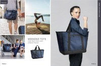 Custom backpack, laptop bag,cooler bag, travel bag, school bag with BSCI, SEDEX
