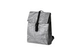 Sustainable Tyvek® Paper Backpack Gox Bag