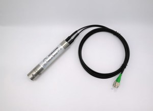 FBG Pressure Sensor PT-01