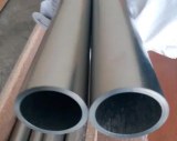 Gr5 Titanium Tube