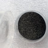 Sell Metal gadolinium powder Gd powder
