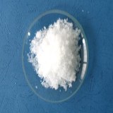 Sell Scandium chloride hydrate crystal ScCl3.nH2O CAS: 20662-14-0