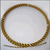 L06S50 PLASTIC STEEL cobra solid rod
