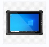 10.1'' Intel: EM-I12U 4G  Windows 10 Industrial Tablet