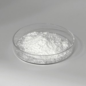 2-Bromo-4-Chloropropiophenone CAS:877-37-2