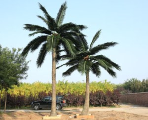 Products Artificial Plant and Trees