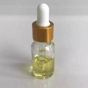 1-Phenyl-3,4-dihydroisoquinoline