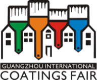 2018 Guangzhou International Paint&Coatings Fair(GPC2018)