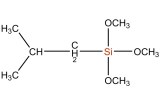 SiSiB® PC5951 Isobutyltrimethoxysilane