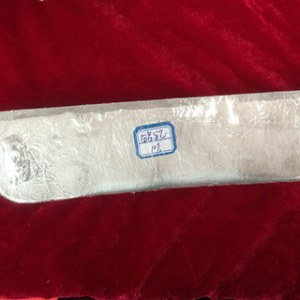 Sell Yttrium aluminum alloy, Y-Al alloy