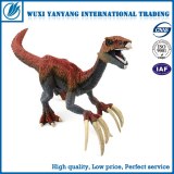 Therizinosaurus dinosaur model toys