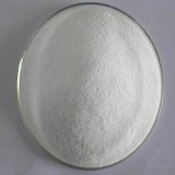 Sell Yttrium chloride anhydrous powder YCl3 CAS: 10361-92-9