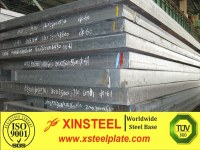 En10025 - steel grade - s235j0w