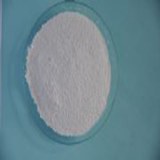 Sell Anhydrous neodymium chloride NdCl3 CAS: 10024-93-8